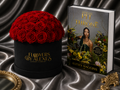 The Crown Collection
