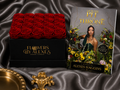 The Legacy Collection
