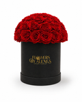 Legacy Rose Dome (50 Roses)