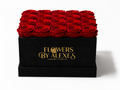 Legacy Rose Box™ (36 Roses)